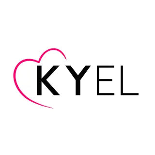 KYEL : la marque française de bien-être intime au naturel KYEL | Bien être intime