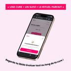 Booster de Libido KYEL