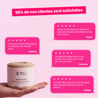 Cure Ménopause