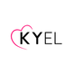 KYEL | Bien être intime – Accueil