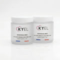 Booster de Libido | Cure Couple KYEL