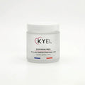 Booster de Libido | Cure Simple KYEL