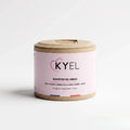 Booster de Libido KYEL