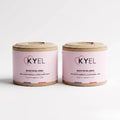 Duo de pots KYEL