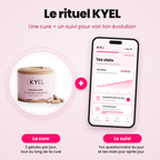 Cure Ménopause
