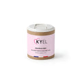 Booster de Libido | Cure Simple KYEL